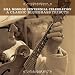 Bill Monroe Centennial Celebration: Classic Bluegr