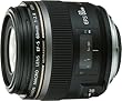 Canon EF�����Y EF-S60mm F2.8�}�N�� USM �f�W�^����p �}�N�������Y