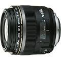 Canon EF�����Y EF-S60mm F2.8�}�N�� USM �f�W�^����p �}�N�������Y