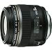 Canon EF�����Y EF-S60mm F2.8�}�N�� USM �f�W�^����p �}�N�������Y