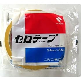 �Z���e�[�v(�努) ���c�a76mm CT-24