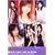 �{�H�i�I�~ BEST LOVE SELECTION [DVD]