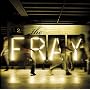 �U�E�t���C