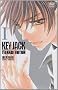 KEY JACK TEENAGE EDITION 1 (�{�j�[�^�R�~�b�N�X)