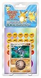  ポケモンカードゲームDP 構築ハーフデッキ 攻めのラムパルド