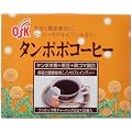 OSK �����J�b�v�p�����^���|�|�R�[�q�[ 2g�~30P
