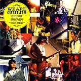 [CD]世良公則 GUILD9 WE ARE GUILD9
