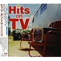 �q�b�c�E�I��TV 2008