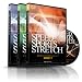 ���q�������́gSPEED SPORTS STRETCH�h -�X�s�[�h�X�|�[�c�X�g���b�`- [DVD]