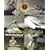 Ashtanga Yoga: The Practice Manual