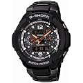 [�J�V�I]CASIO �r���v G-SHOCK �W�[�V���b�N SKY COCKPIT �^�t�\�[���[ �d�g���v MULTIBAND 6 GW-3500BD-1AJF �����Y