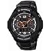 [�J�V�I]CASIO �r���v G-SHOCK �W�[�V���b�N SKY COCKPIT �^�t�\�[���[ �d�g���v MULTIBAND 6 GW-3500BD-1AJF �����Y