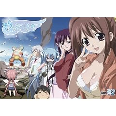 ����̂��Ƃ����� �ʏ�� ��2�� [DVD]