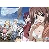 ����̂��Ƃ����� ����� ��2�� [DVD]