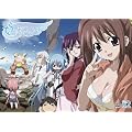 ����̂��Ƃ����� ����� ��2�� [DVD]