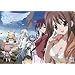 ����̂��Ƃ����� �ʏ�� ��2�� [DVD]