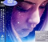 KISEKI the document of a star [DVD]