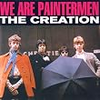 We Are the Paintermen