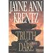 Favorite Fiction Fantasy Books