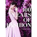 �E�B�����Y�E�F�A100�N�j (P-Vine Books)