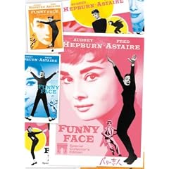 �p���̗��l �X�y�V�����E�R���N�^�[�Y�E�G�f�B�V����<�f�W�^���E���}�X�^�[��> [DVD]