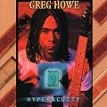 Hyperacuity