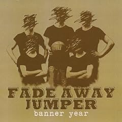 Banner Year