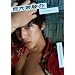 ����MEN �哌�x��yDVD�t�ʐ^�W�z