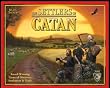 �J�^���̊J��҂��� / The Settlers of CATAN (���u���{��������v�͕t�����Ă��܂���)