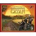�J�^���̊J��҂��� / The Settlers of CATAN (���u���{��������v�͕t�����Ă��܂���)