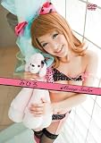 �݂Ђ�^Always Smile [DVD]