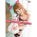 �݂Ђ�^Always Smile [DVD]