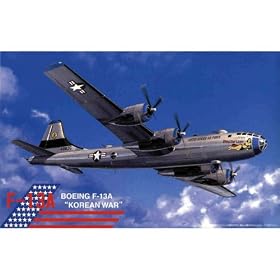1/144 �{�[�C���OF-13A ���N�푈