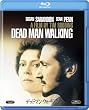 �f�b�h�}���E�E�H�[�L���O [Blu-ray]