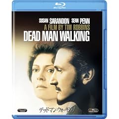 �f�b�h�}���E�E�H�[�L���O [Blu-ray]