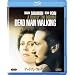 �f�b�h�}���E�E�H�[�L���O [Blu-ray]
