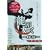�����@��~����~ [DVD]