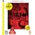 SIREN: New Translation PLAYSTATION 3 the Best
