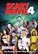 �ŏI�⋩�v�� 4 [DVD]