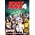 �ŏI�⋩�v�� 4 [DVD]