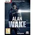 Alan Wake (PC��A���Łj