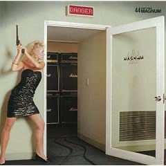 �c�`�m�f�d�q�i���W���P�b�g�^�r�g�l-�b�c�j