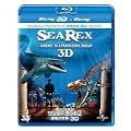 �I�[�V�����E�����_�[�����h2�@�C���̐��E 3D [Blu-ray]