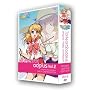 OVA ToHeart2 adplus ��2�� (��������) [DVD]