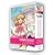OVA ToHeart2 adplus ��2�� (��������) [DVD]