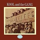 Kool & The Gang