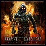 [Musik] Indestructible