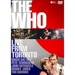 �U�E�t�[/���C���E�t�����E�g�����g [DVD]