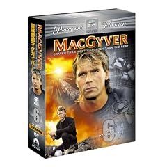 �`����Y�}�N�K�C�o�[ �V�[�Y��6<���{�ꊮ�S��> [DVD]