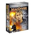 �`����Y�}�N�K�C�o�[ �V�[�Y��6<���{�ꊮ�S��> [DVD]